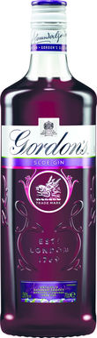 Gordon's Sloe Gin 70cl